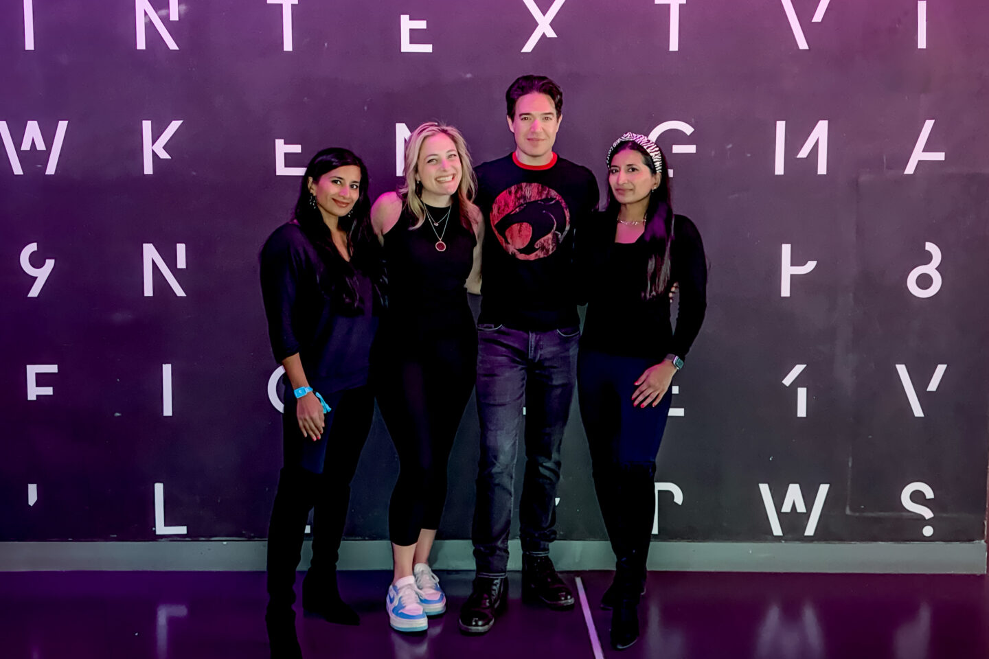 Unleash Your Inner Spy at SPYSCAPE Museum New York: 7 Must-Experience Galleries SPYSCAPE Museum New York