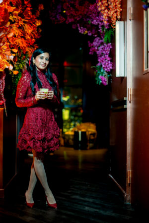 New York Valentine’s Day: Top 7 Spots to Bring Your Galentines