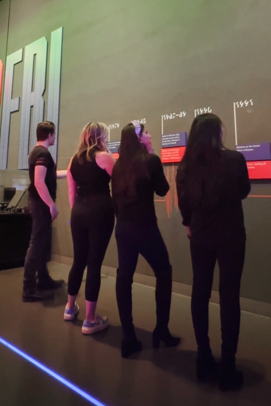 The Best Things to Do in the Summer in NYC in 2025 things to do in the summer in NYC: Spyscape