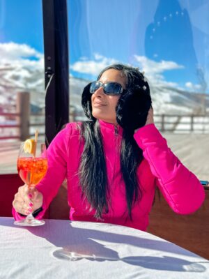 Luxury Skiing at Deer Valley Utah: The Ultimate 3-Day Itinerary