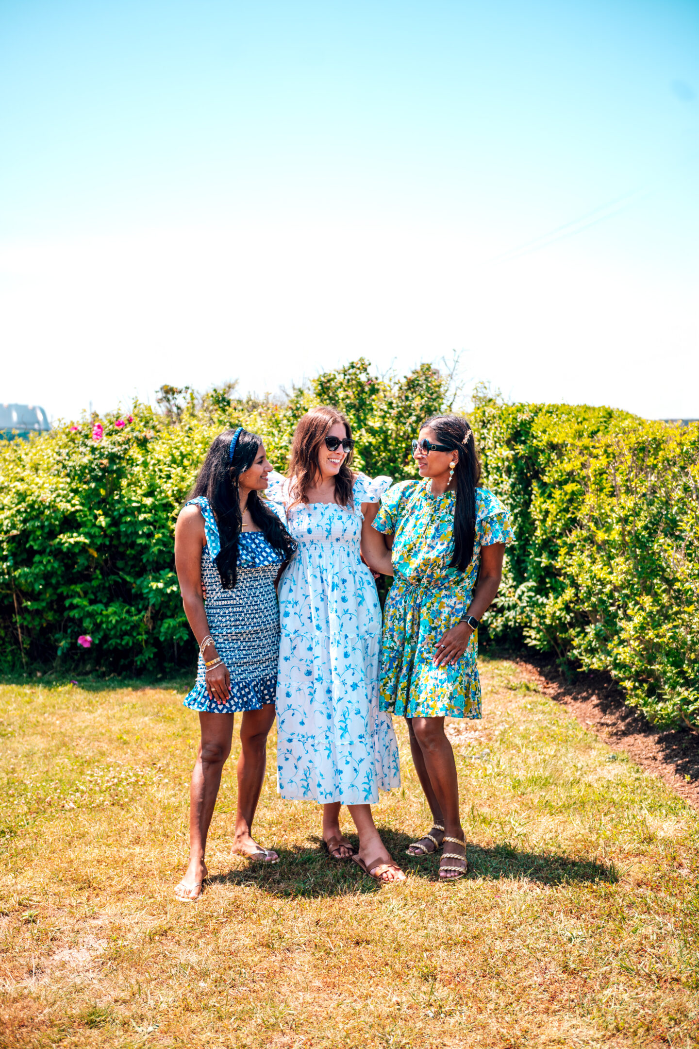 NANTUCKET TRAVEL GUIDE: MILLIE'S
