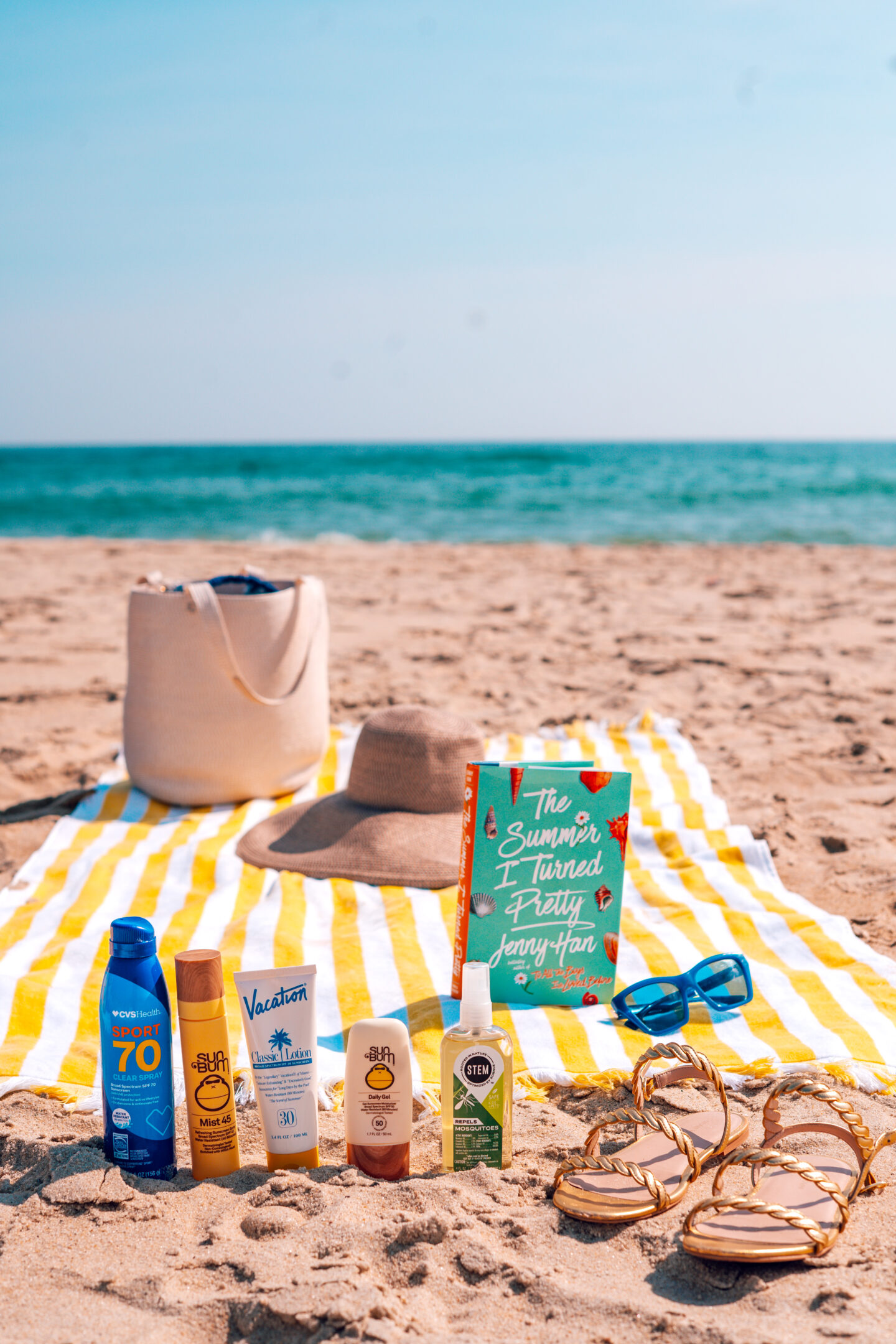 NANTUCKET TRAVEL GUIDE: MADAKET BEACH