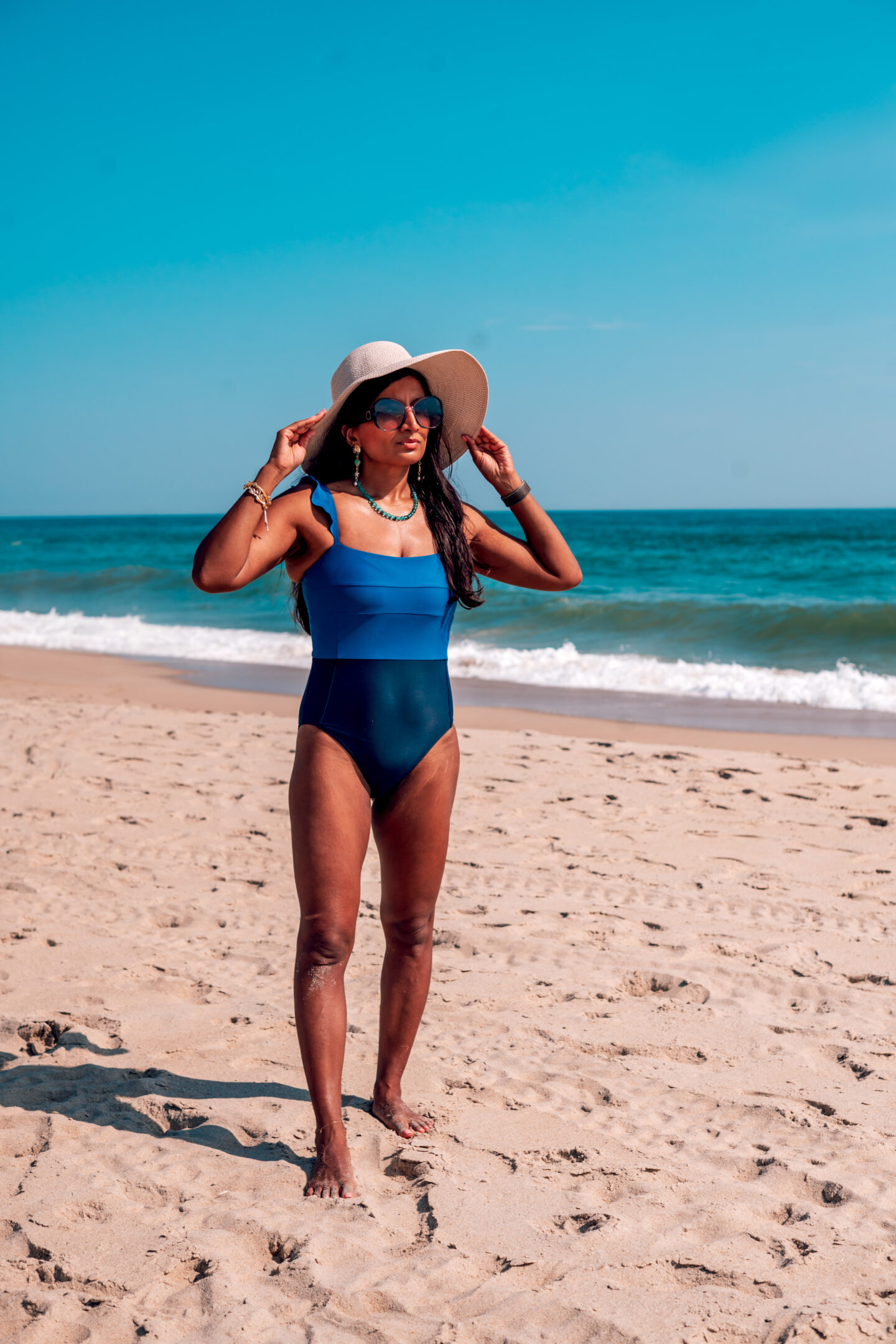 NANTUCKET TRAVEL GUIDE: MADAKET BEACH