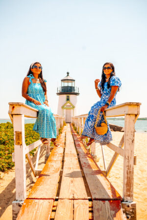 The Best Nantucket Travel Guide: 5 Dreamy Days in Nantucket