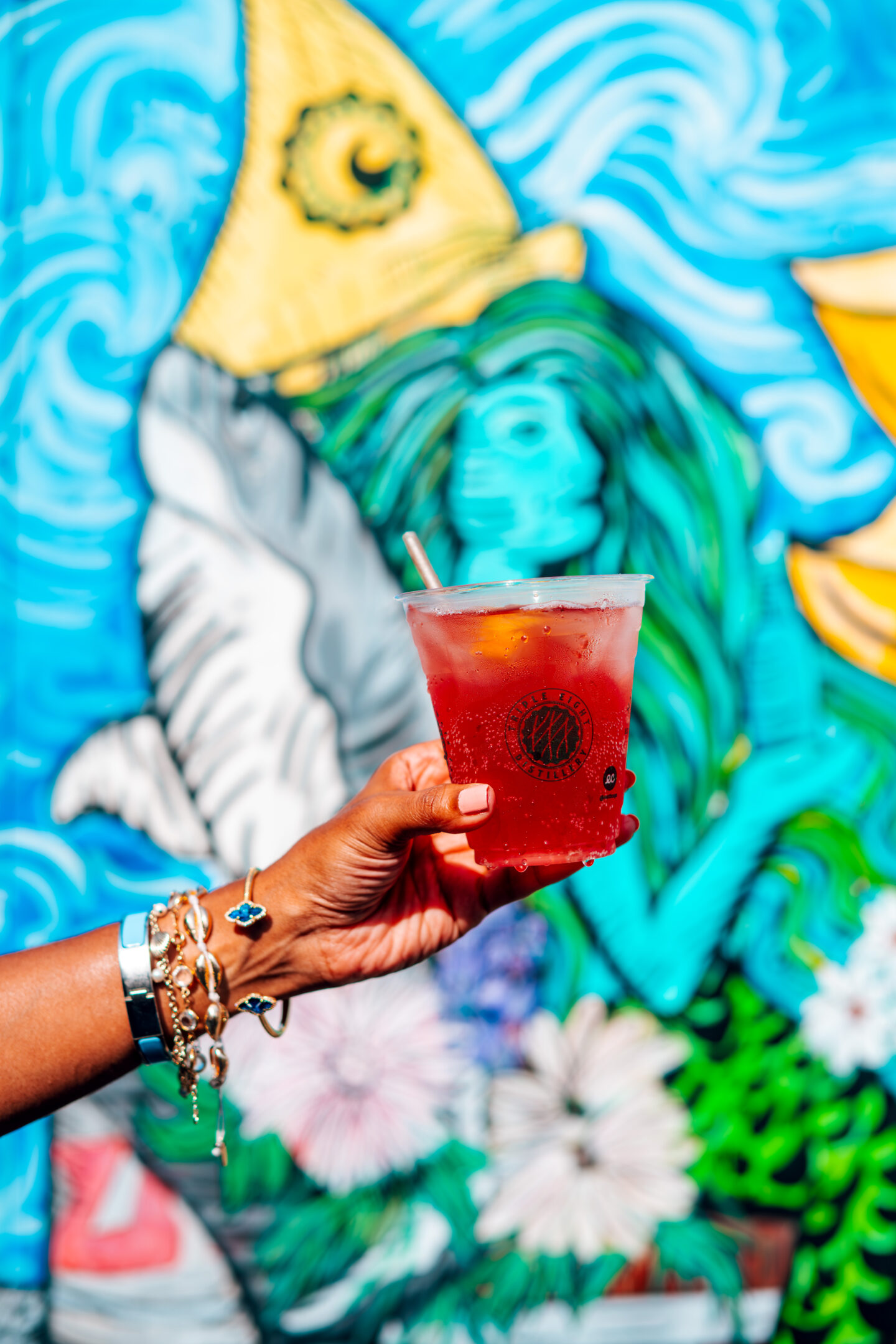 NANTUCKET TRAVEL GUIDE: CISCO BREWERS