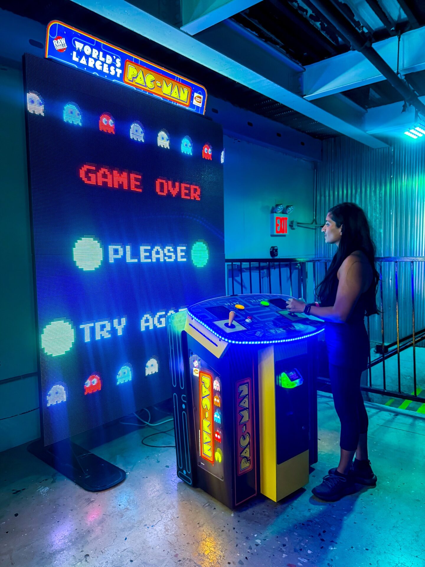 The Best Things to Do in the Summer in NYC in 2025 img 2759 1