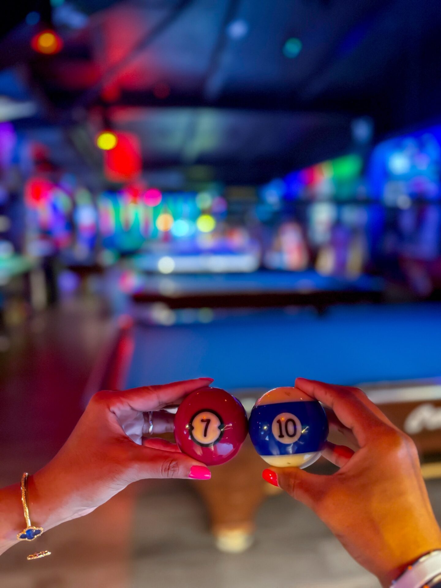The Best Things to Do in the Summer in NYC in 2025 img 4101 1