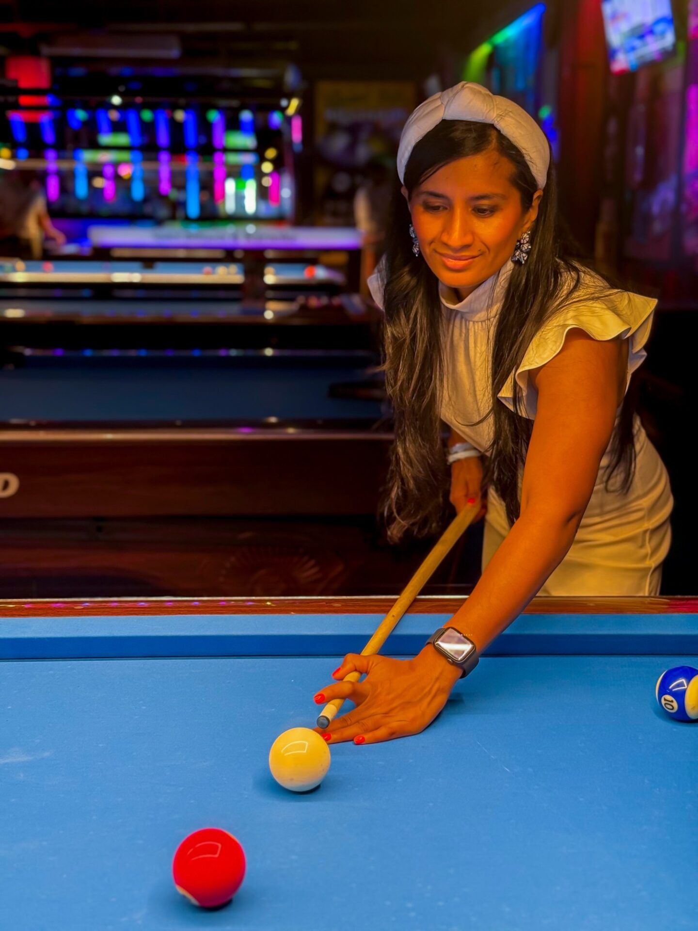 The Best Things to Do in the Summer in NYC in 2025 img 4212 1