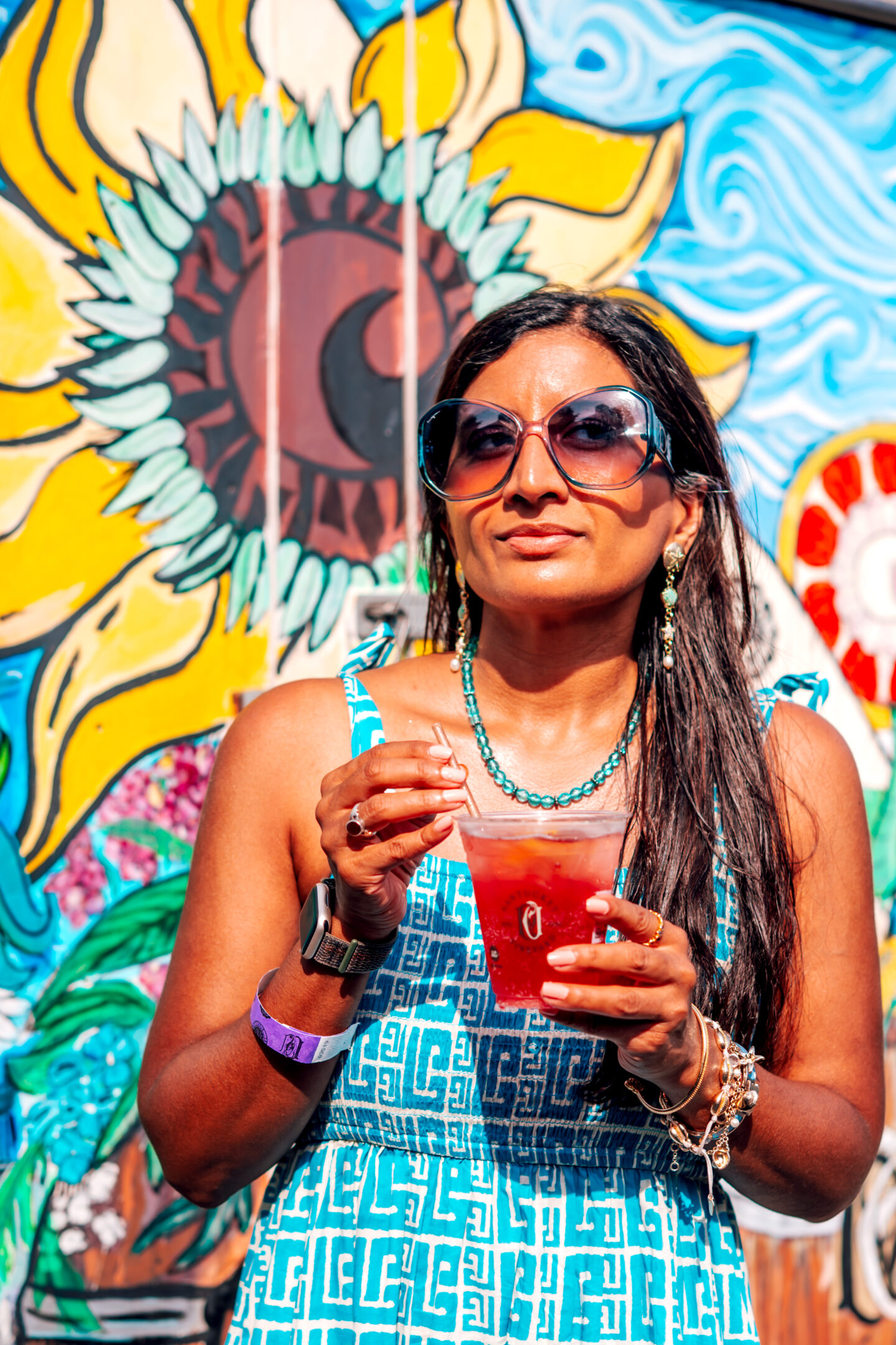 NANTUCKET TRAVEL GUIDE: CISCO BREWERS