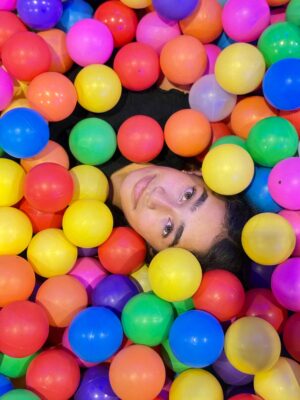 7 Best Things to Do in NYC with Kids
