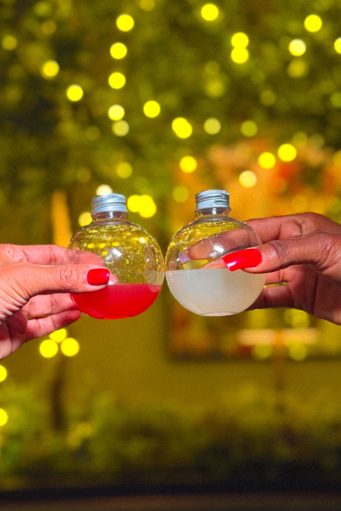 11 Christmas in NYC Activities: The Most Magical Things to Do This Holiday Season Christmas in NYC Activities: Thompson Central Park