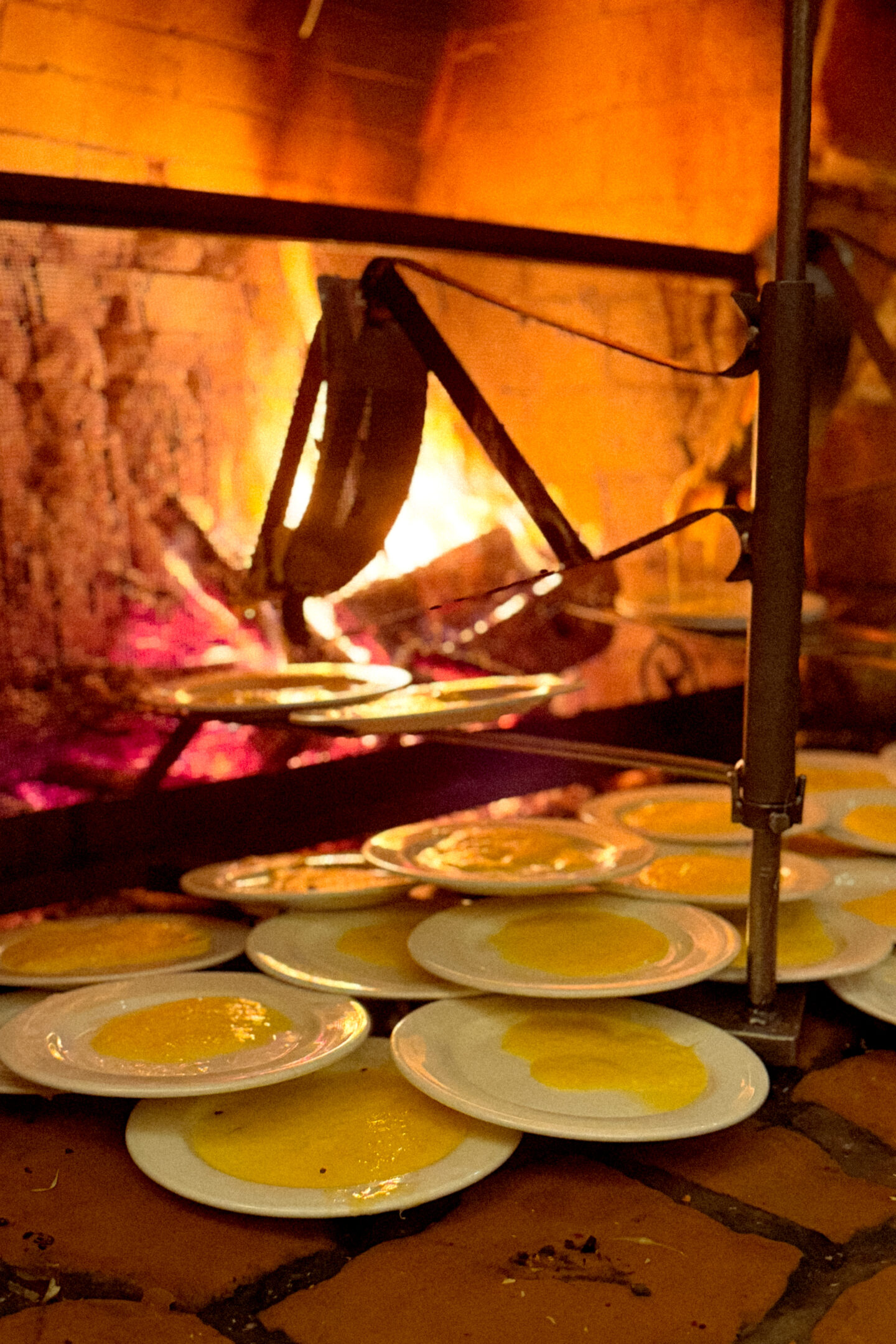 Fireside -The Best 5 Day Guide to Ski At Deer Valley 
