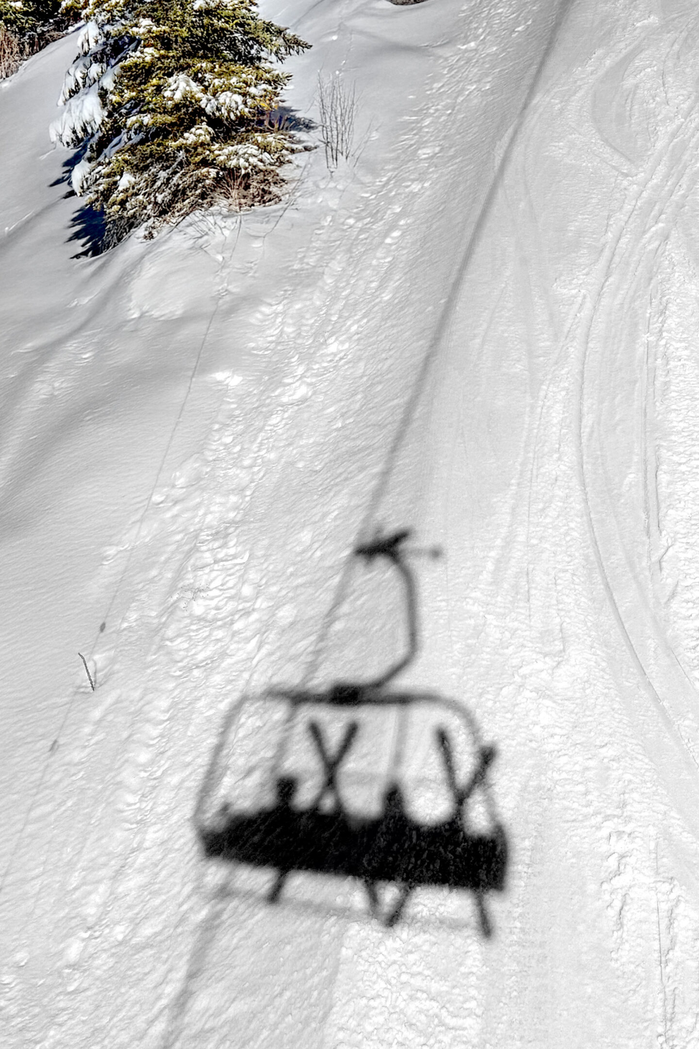 The Best 5 Day Guide to Ski At Deer Valley 