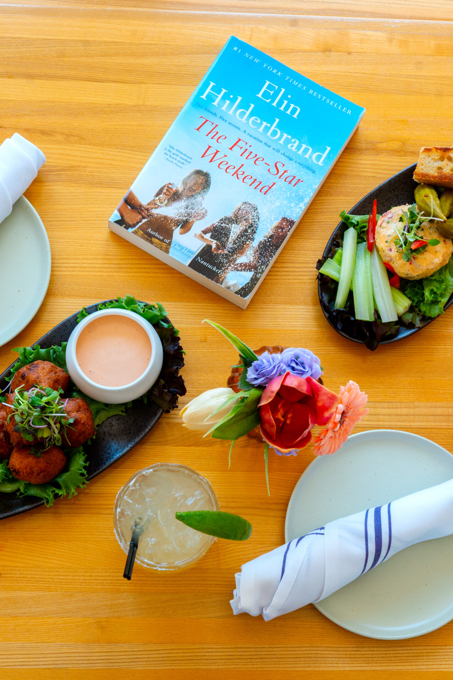 The Best Five-Star Guide to Visit Nantucket Island: 6 Dreamy Days DSC 0672