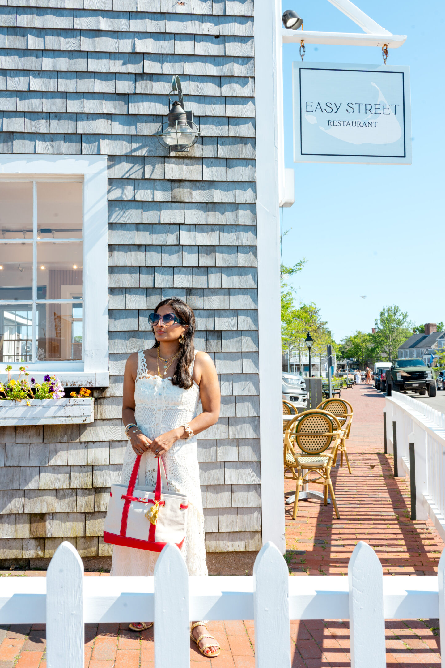 The Best Five-Star Guide to Visit Nantucket Island: 6 Dreamy Days DSC 0736
