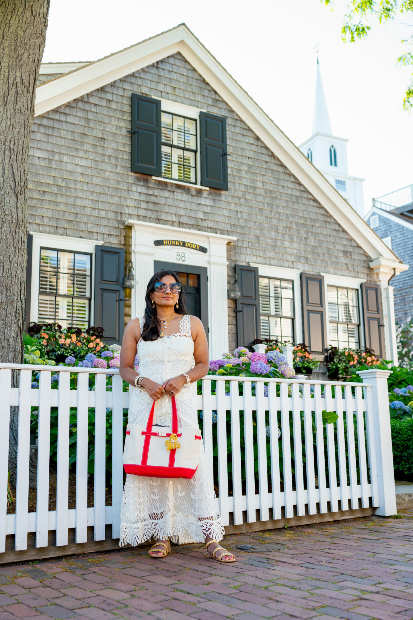 The Best Five-Star Guide to Visit Nantucket Island: 6 Dreamy Days DSC 0791