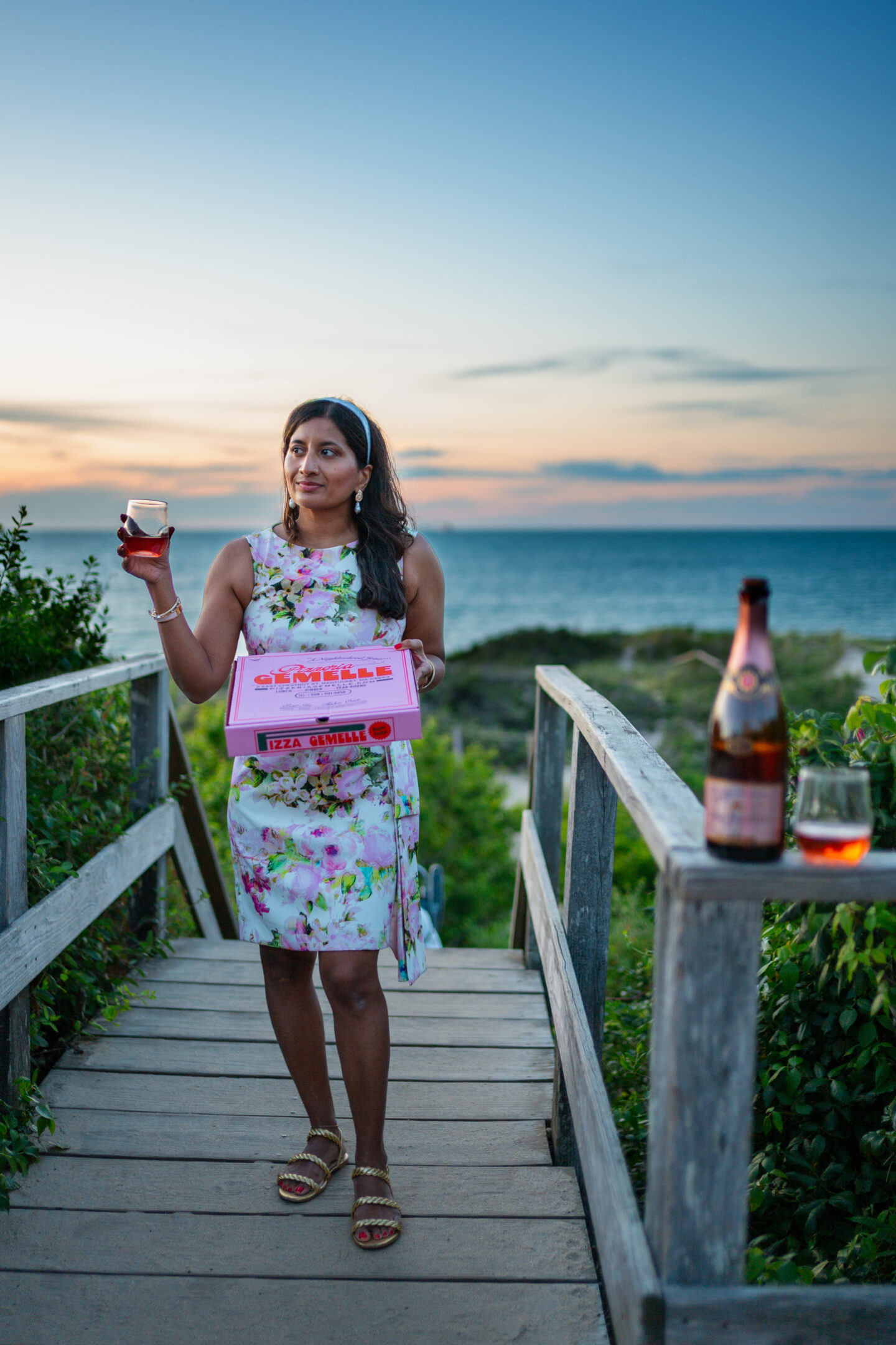 The Best Five-Star Guide to Visit Nantucket Island: 6 Dreamy Days DSC 0924
