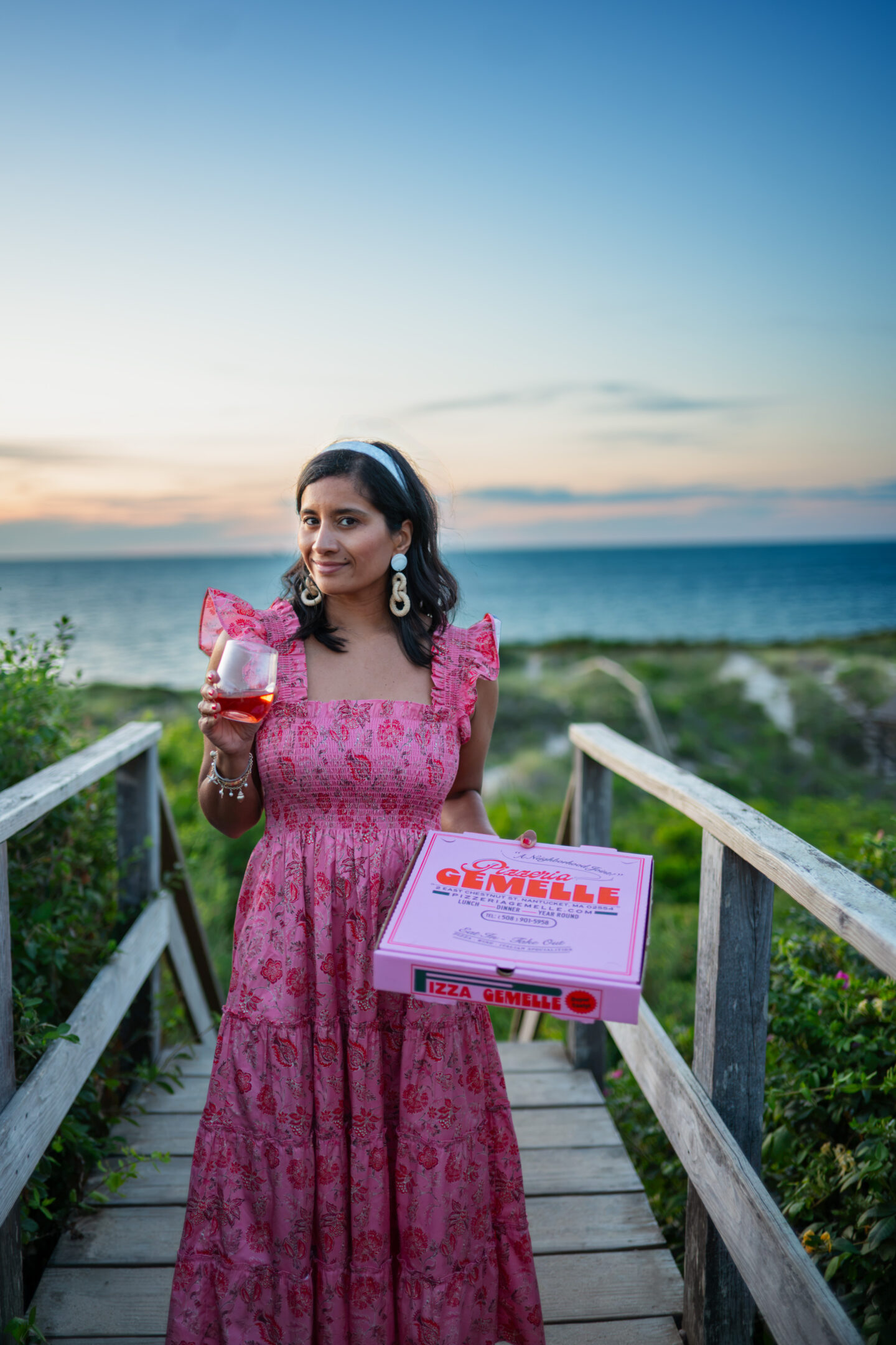 The Best Five-Star Guide to Visit Nantucket Island: 6 Dreamy Days DSC 0944