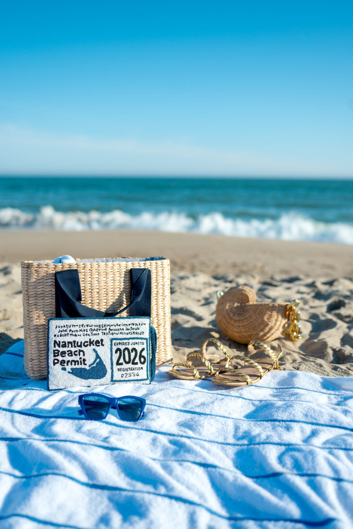 The Best Five-Star Guide to Visit Nantucket Island: 6 Dreamy Days DSC 1959