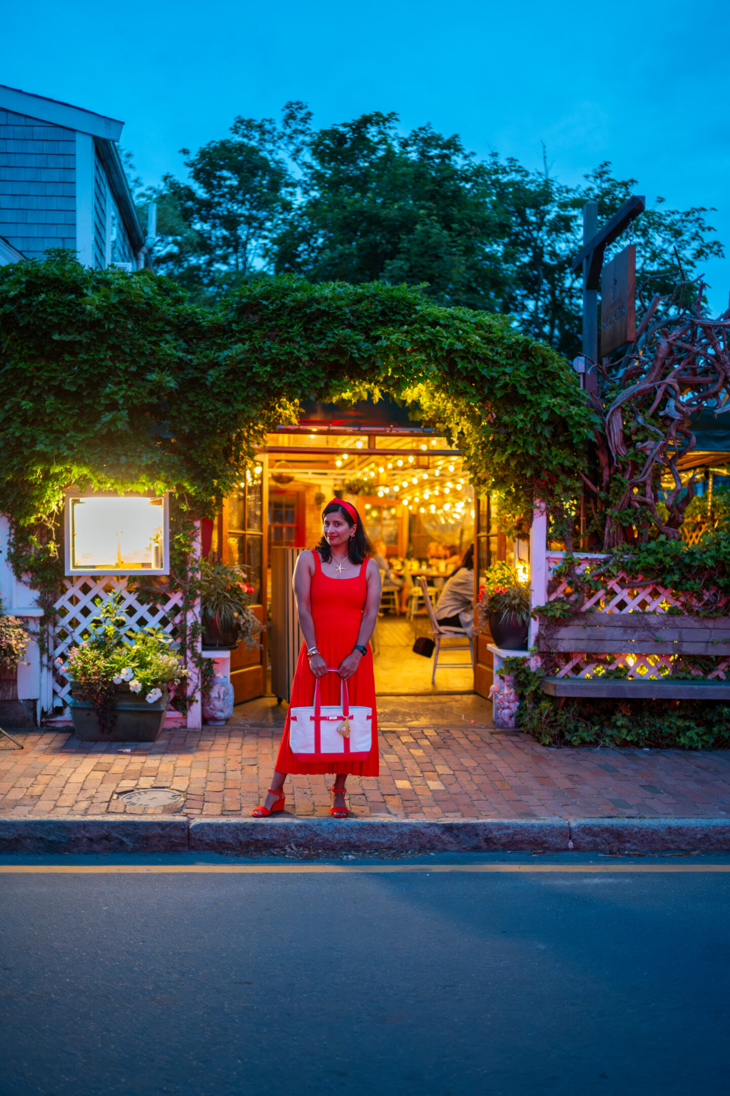 The Best Five-Star Guide to Visit Nantucket Island: 6 Dreamy Days DSC 2066