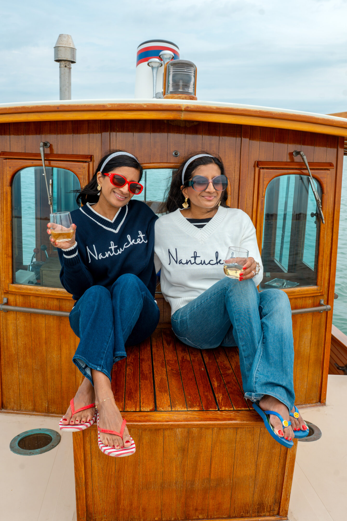 The Best Five-Star Guide to Visit Nantucket Island: 6 Dreamy Days DSC 2535