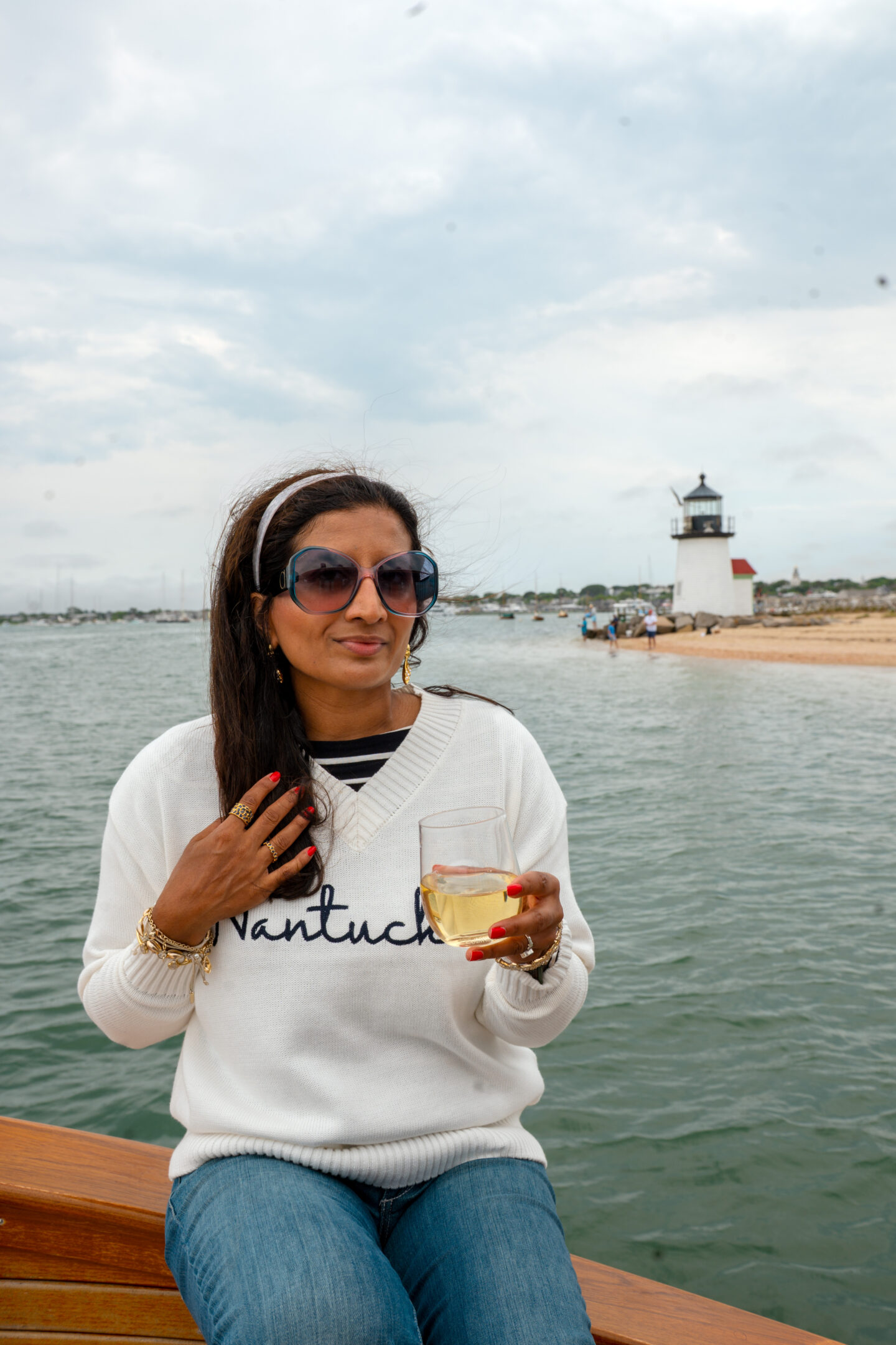 The Best Five-Star Guide to Visit Nantucket Island: 6 Dreamy Days DSC 2667