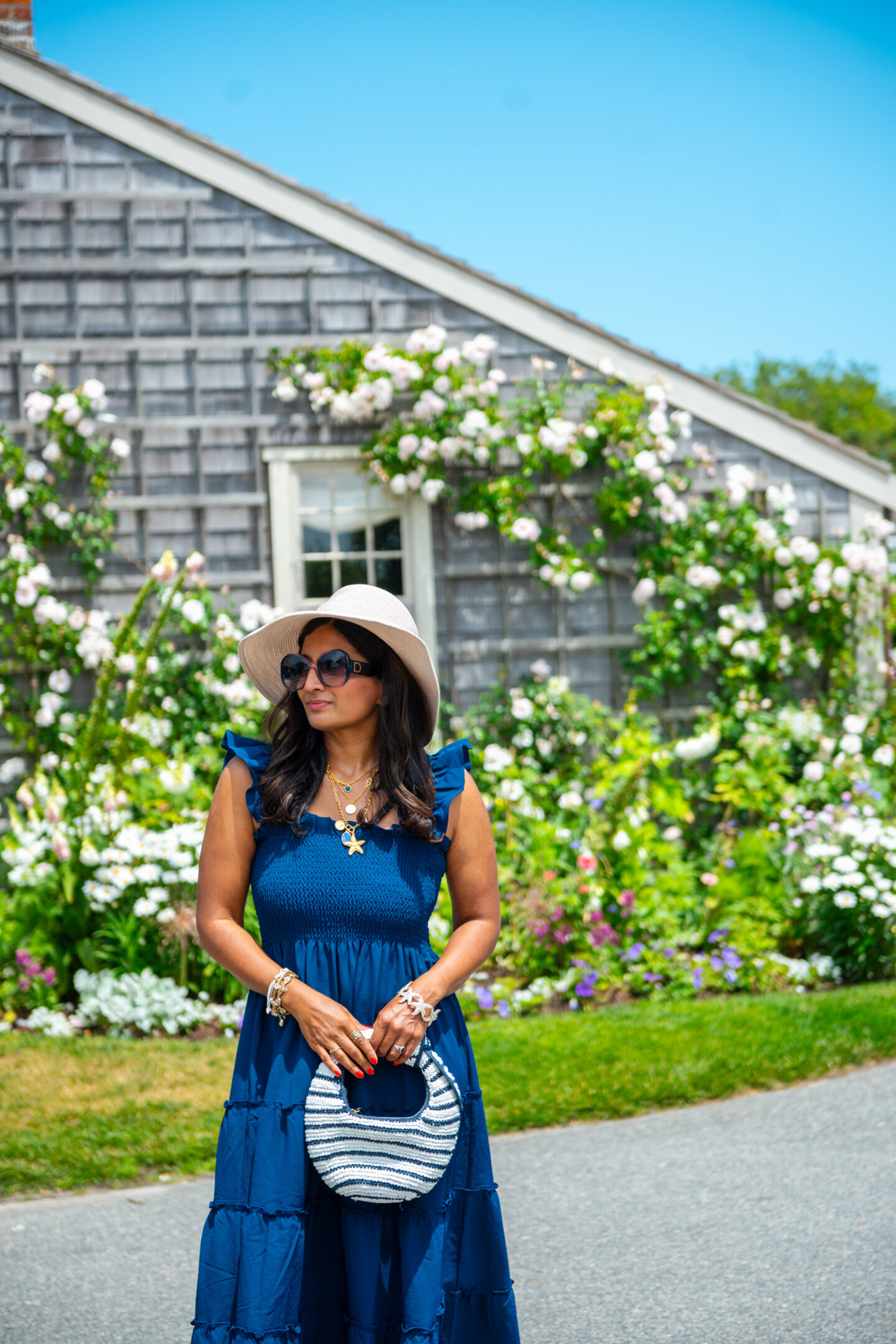 The Best Five-Star Guide to Visit Nantucket Island: 6 Dreamy Days DSC 3356