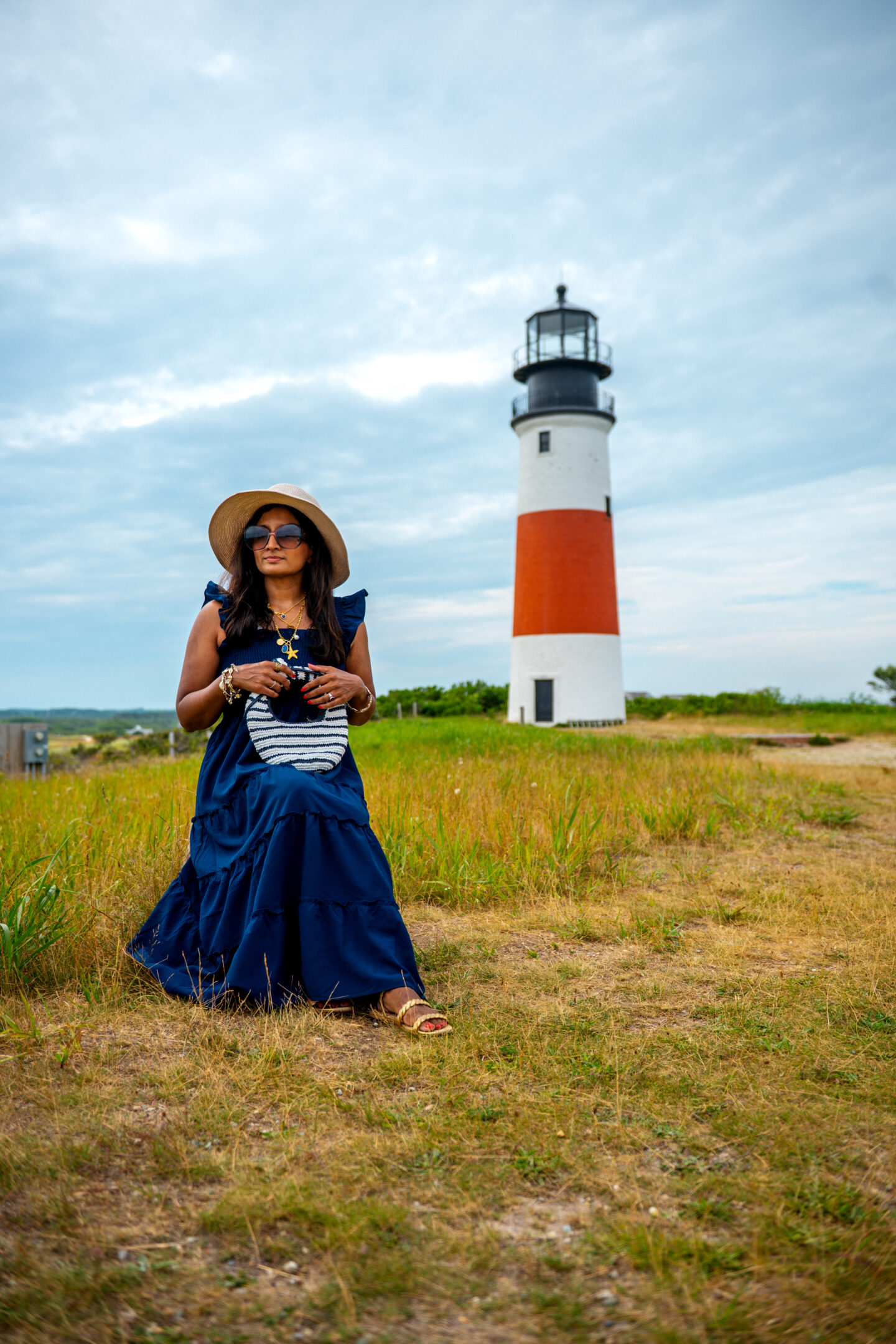 The Best Five-Star Guide to Visit Nantucket Island: 6 Dreamy Days DSC 3824