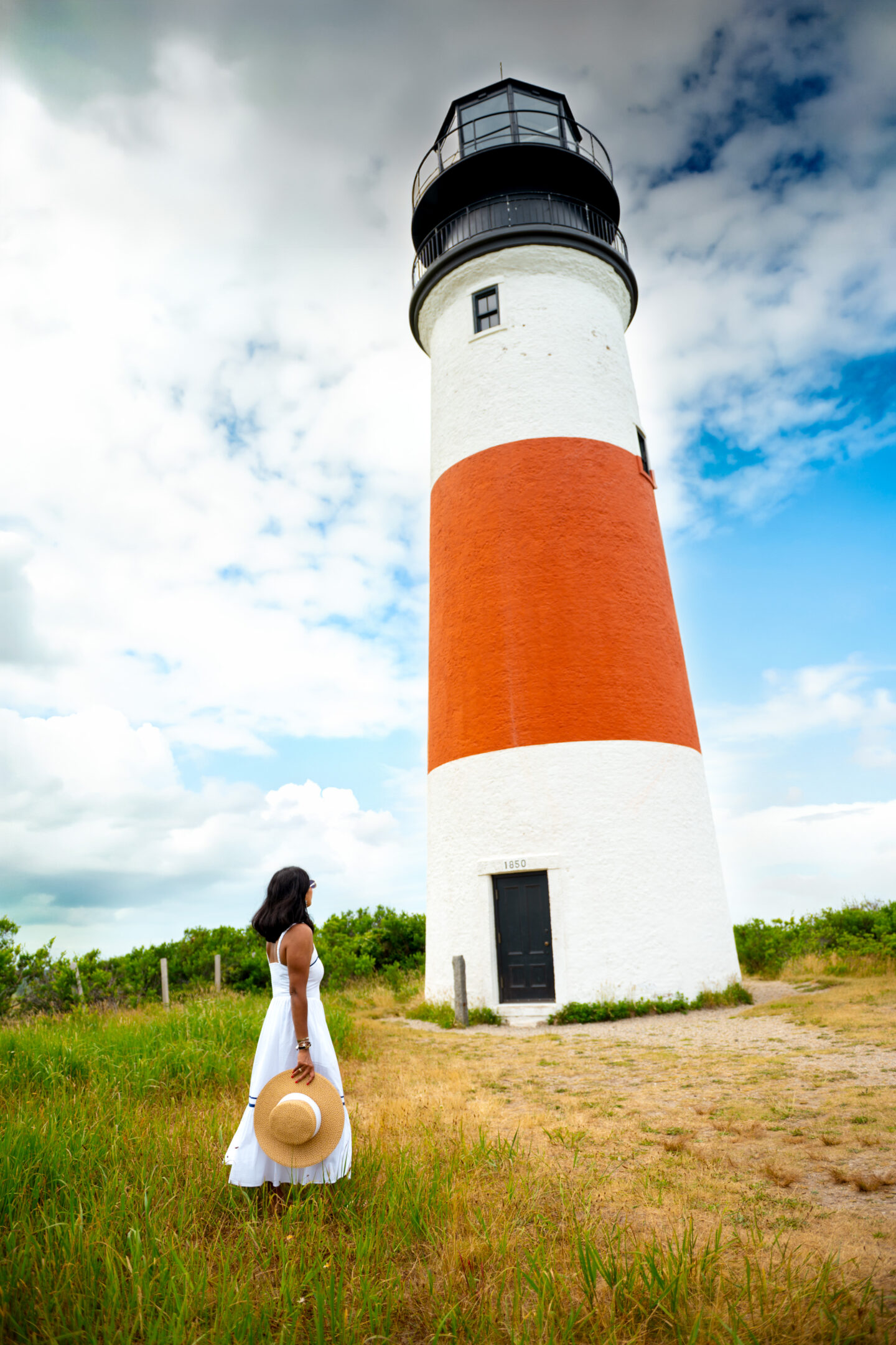 The Best Five-Star Guide to Visit Nantucket Island: 6 Dreamy Days DSC 4019