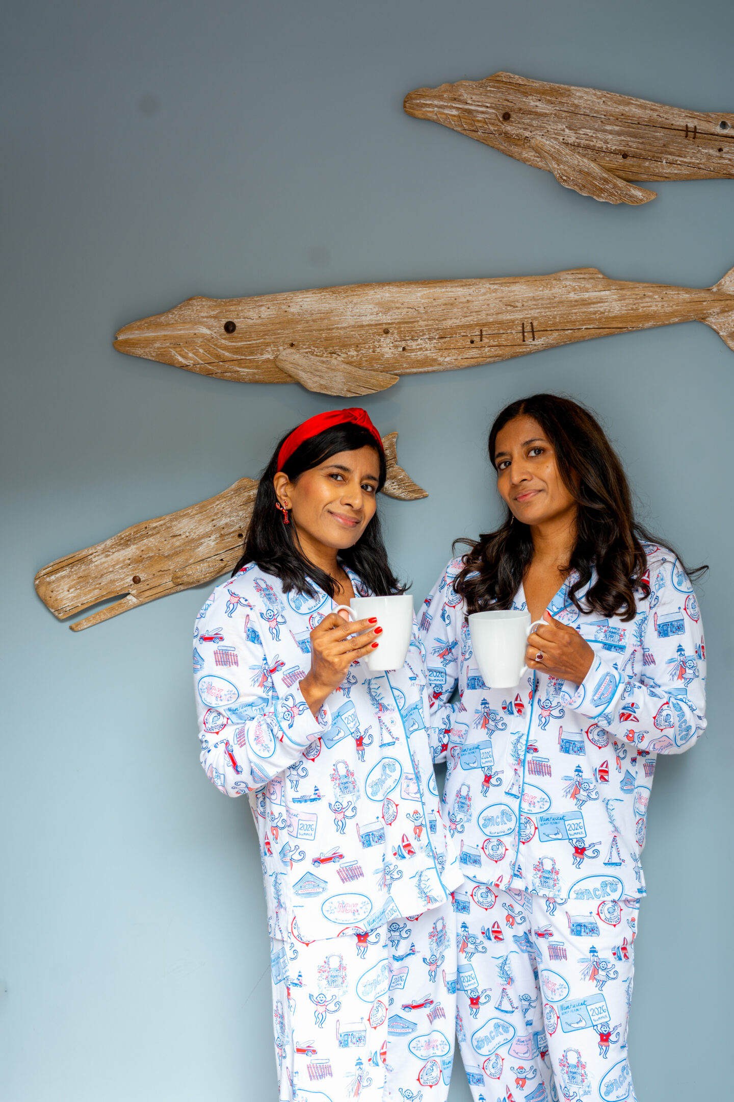 The Best Five-Star Guide to Visit Nantucket Island: 6 Dreamy Days DSC 4256 4x6