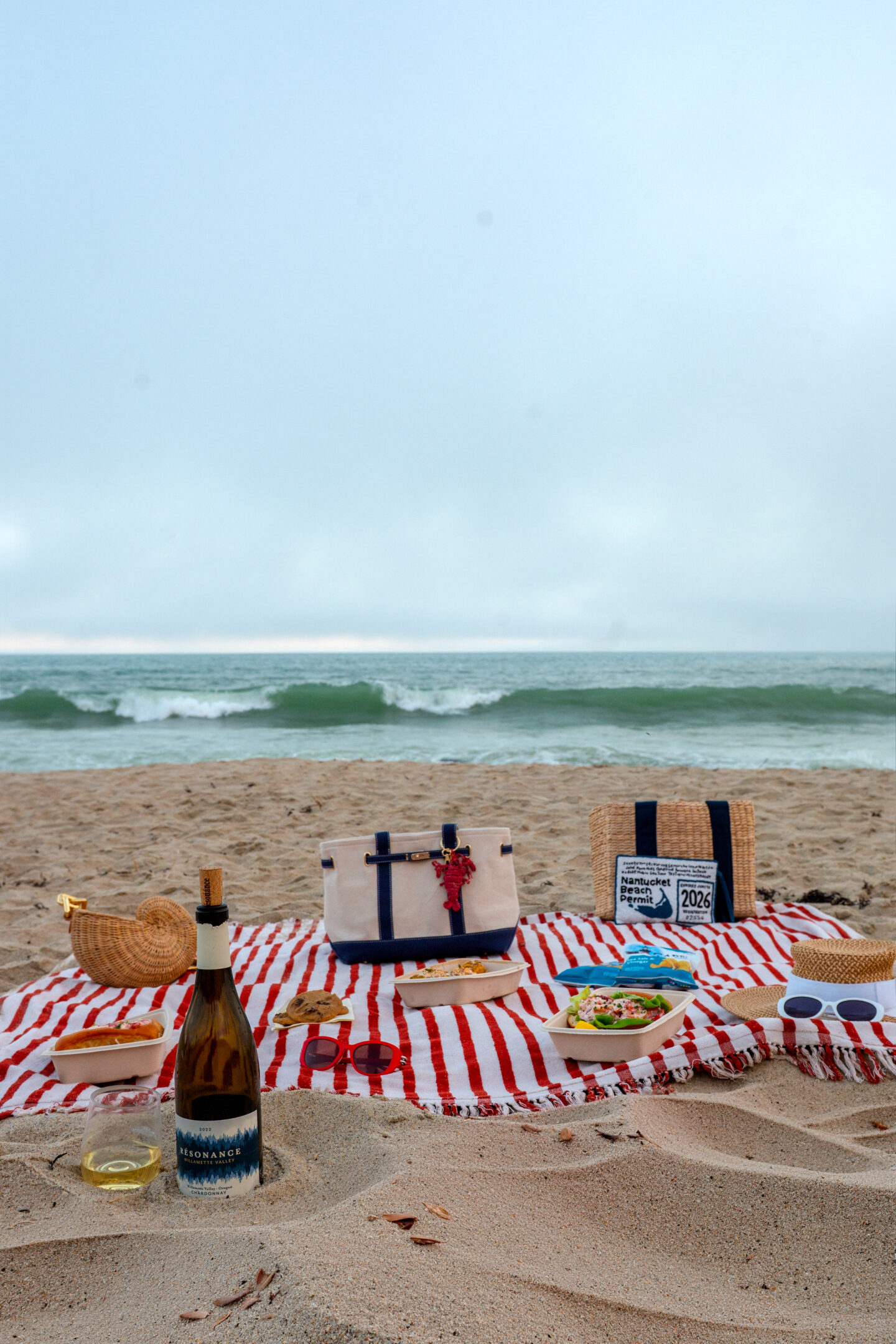 The Best Five-Star Guide to Visit Nantucket Island: 6 Dreamy Days DSC 4882