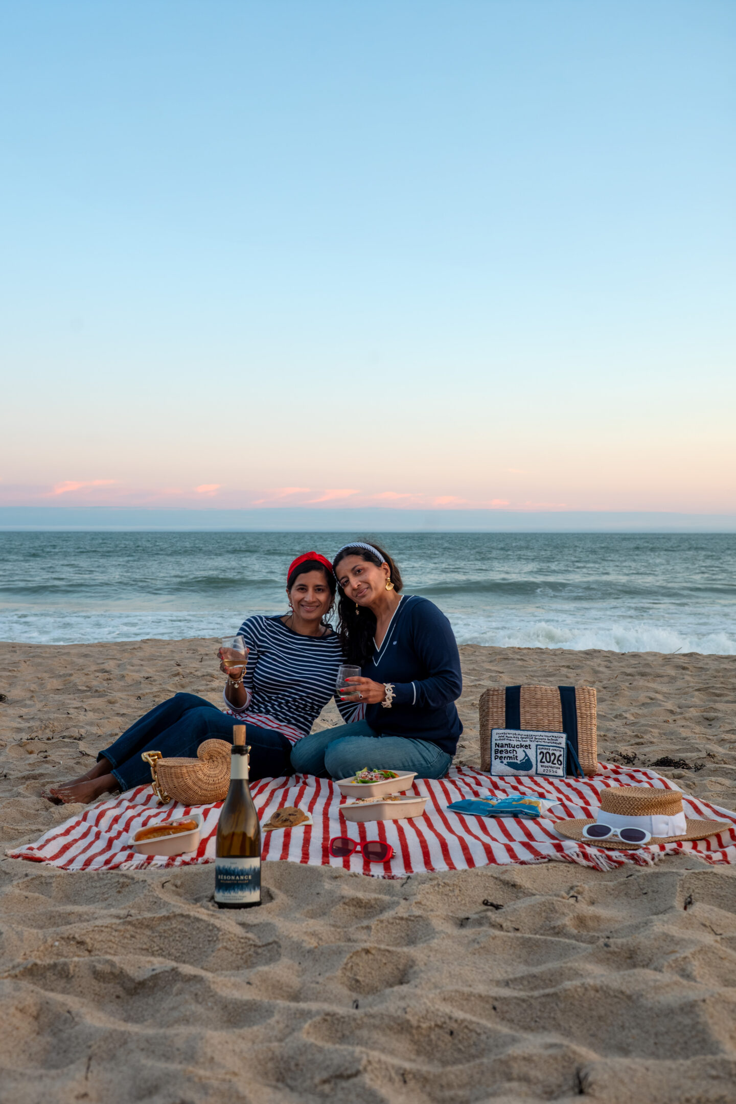 The Best Five-Star Guide to Visit Nantucket Island: 6 Dreamy Days DSC 5006