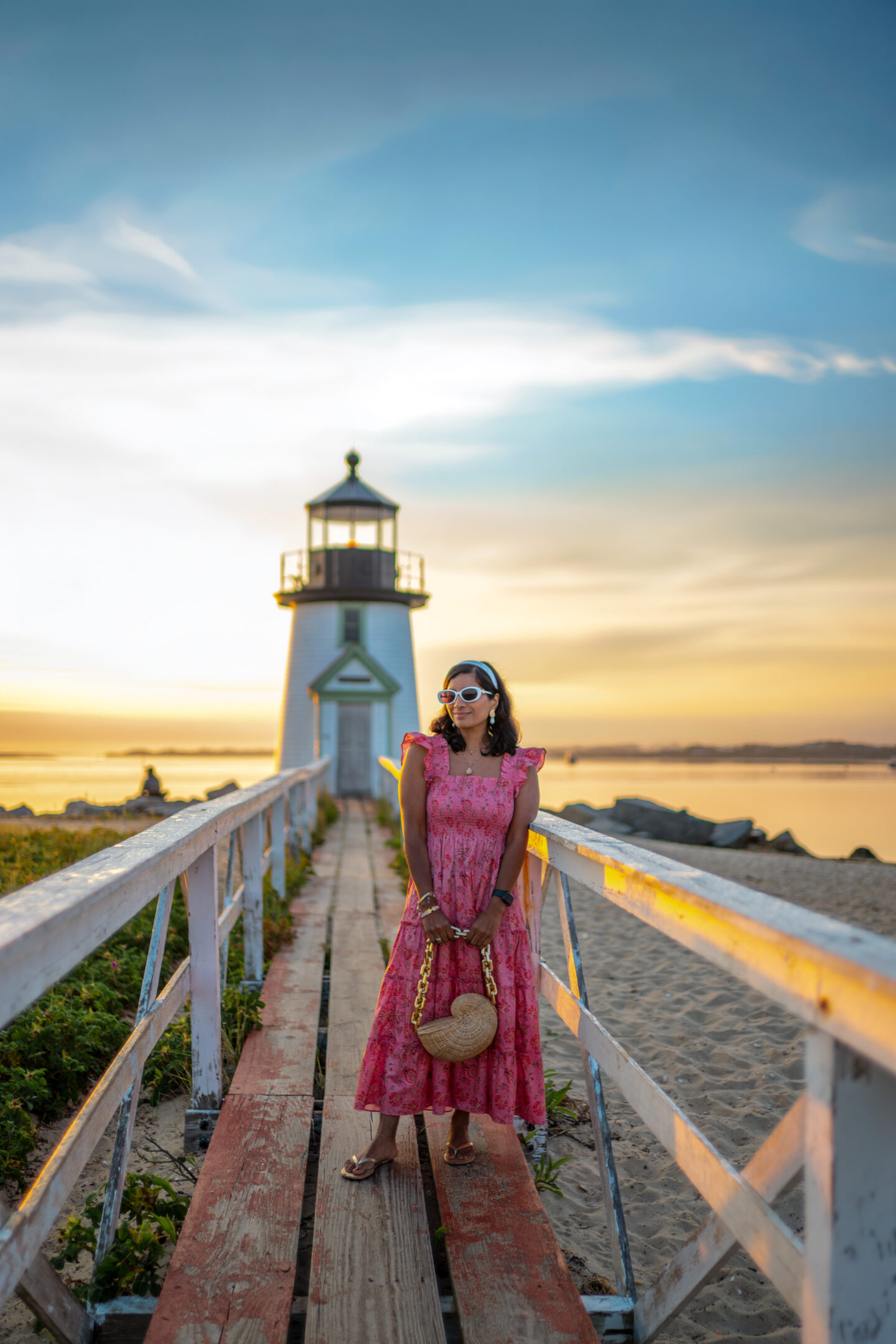 The Best Five-Star Guide to Visit Nantucket Island: 6 Dreamy Days DSC 5223