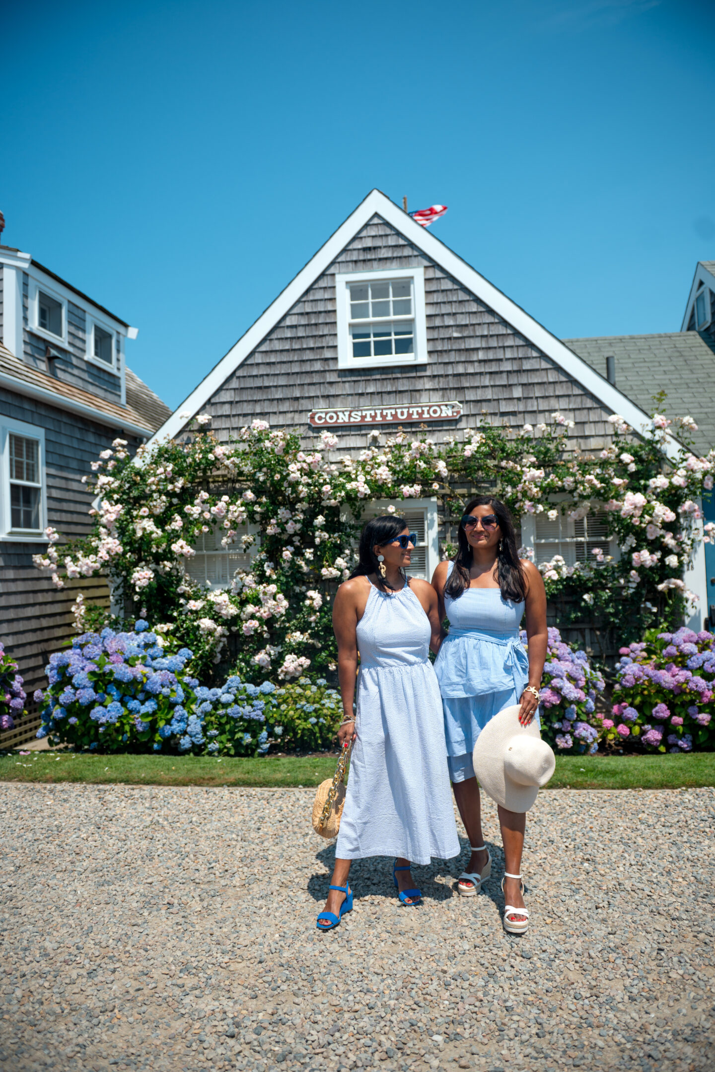The Best Five-Star Guide to Visit Nantucket Island: 6 Dreamy Days DSC 5806