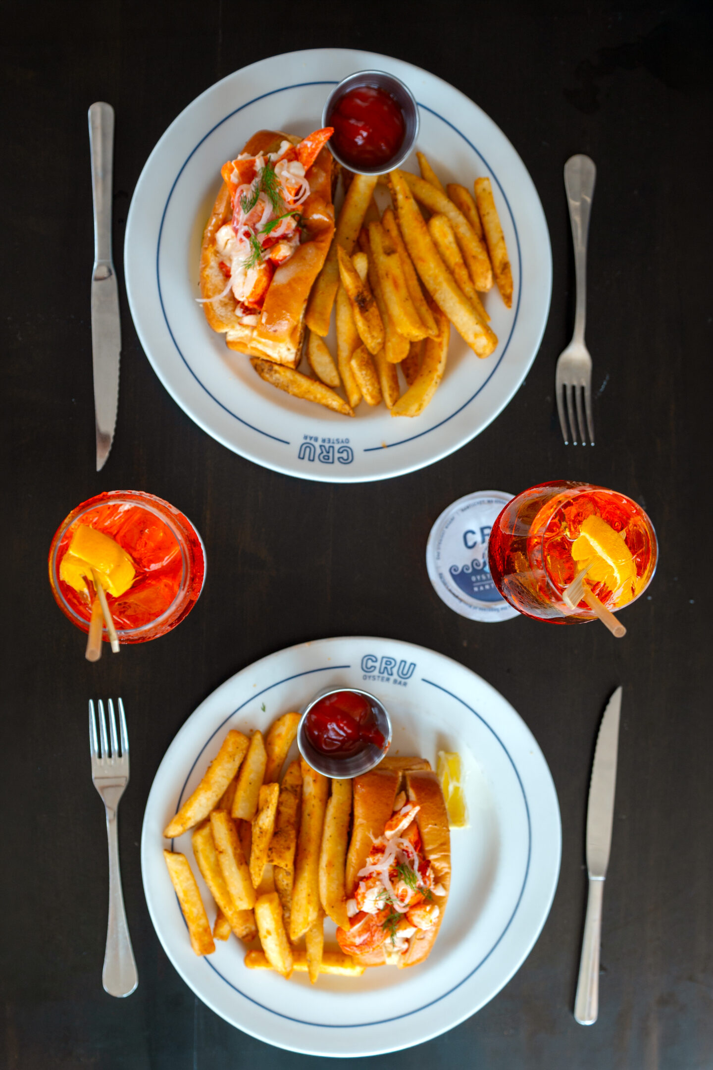 The Best Five-Star Guide to Visit Nantucket Island: 6 Dreamy Days DSC 5918