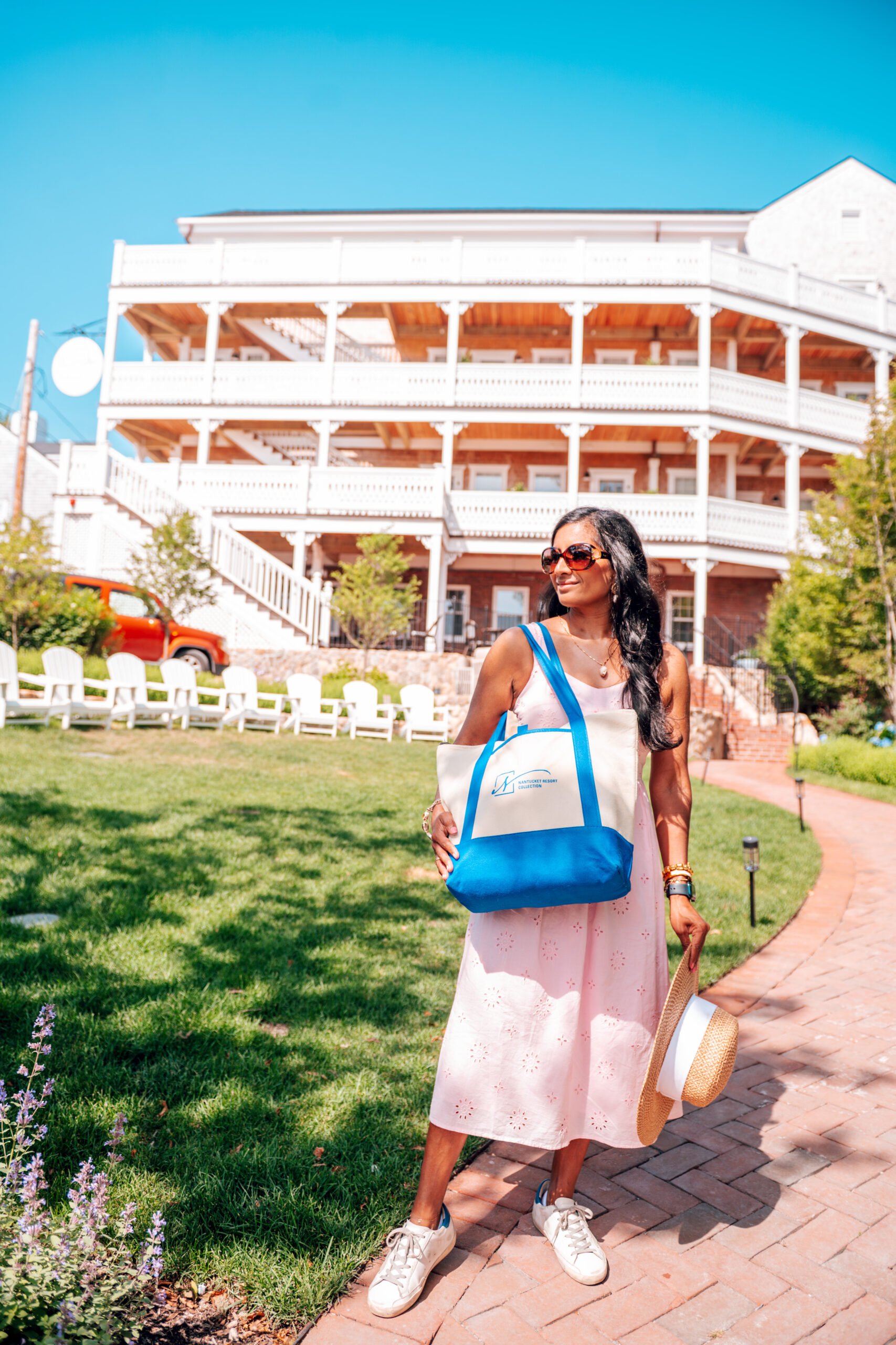 The Best Five-Star Guide to Visit Nantucket Island: 6 Dreamy Days DSC 9109 Enhanced NR scaled