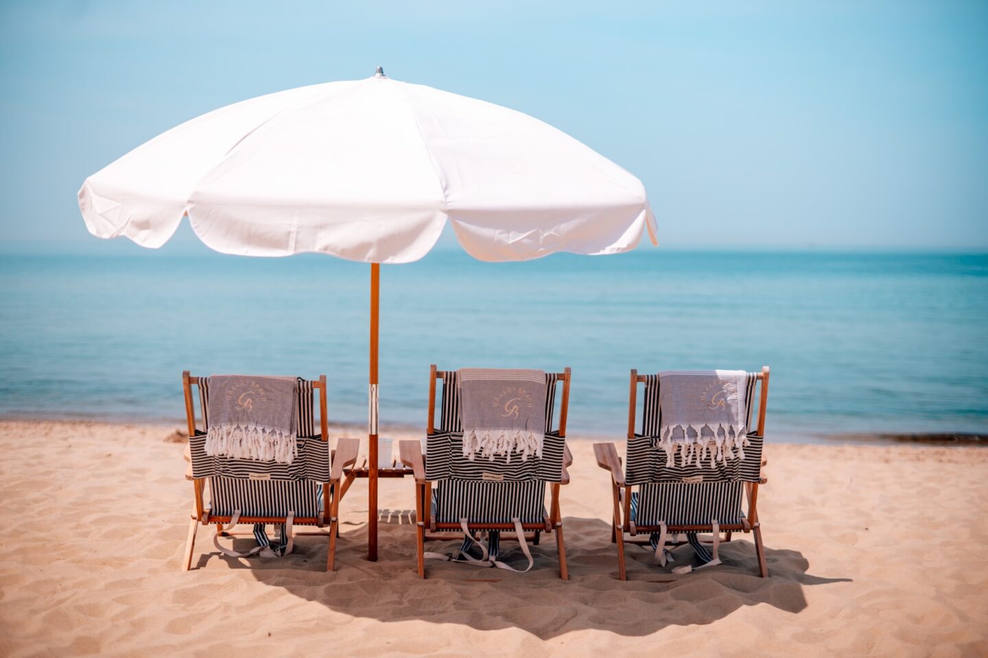 The Best Five-Star Guide to Visit Nantucket Island: 6 Dreamy Days dsc 8229