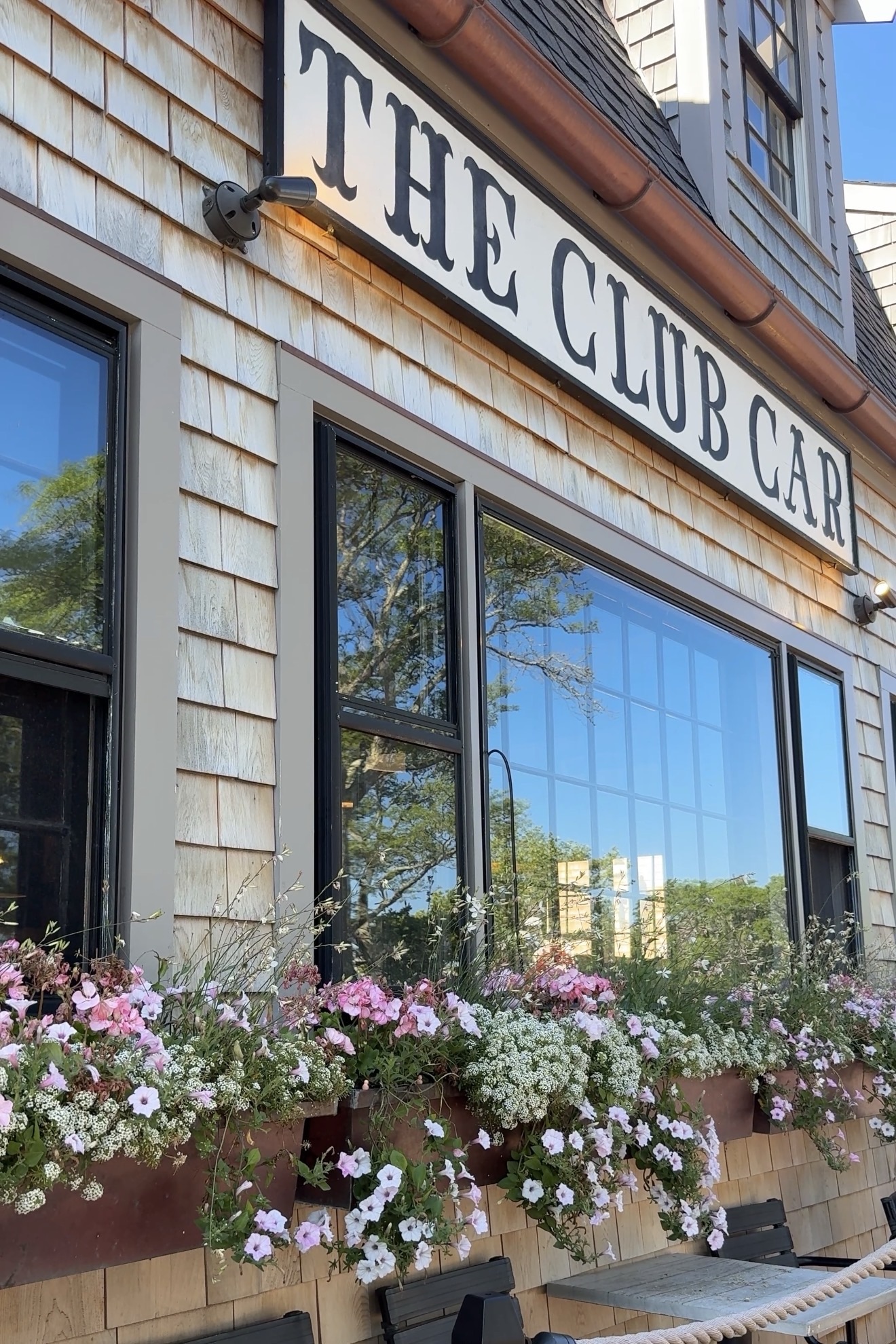The Best Five-Star Guide to Visit Nantucket Island: 6 Dreamy Days img 1209 3